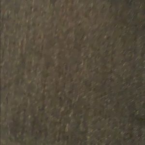 Meet your Posher, Cherell